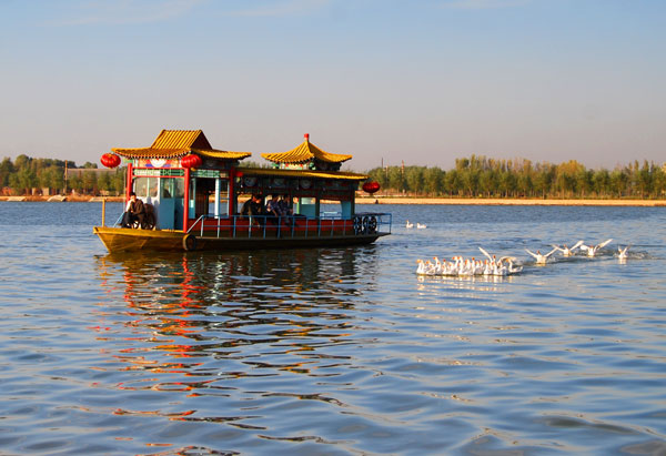 13262港澳龙门客栈