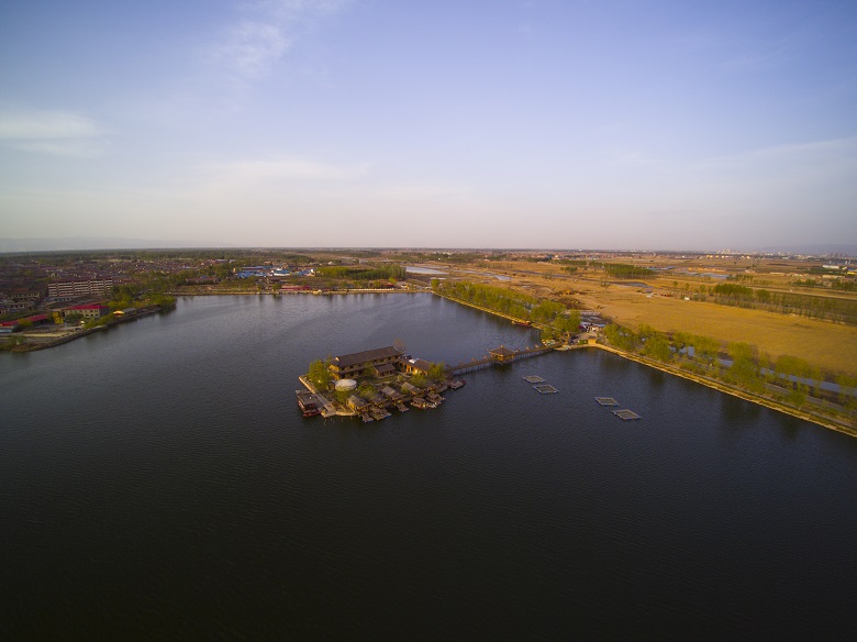 13262港澳龙门客栈