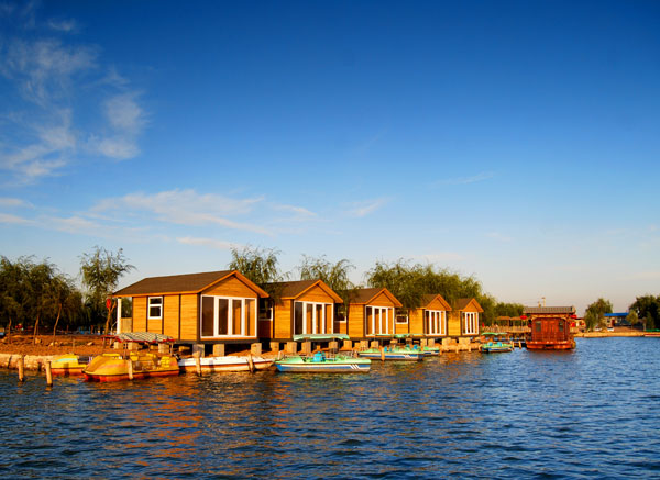 13262港澳龙门客栈