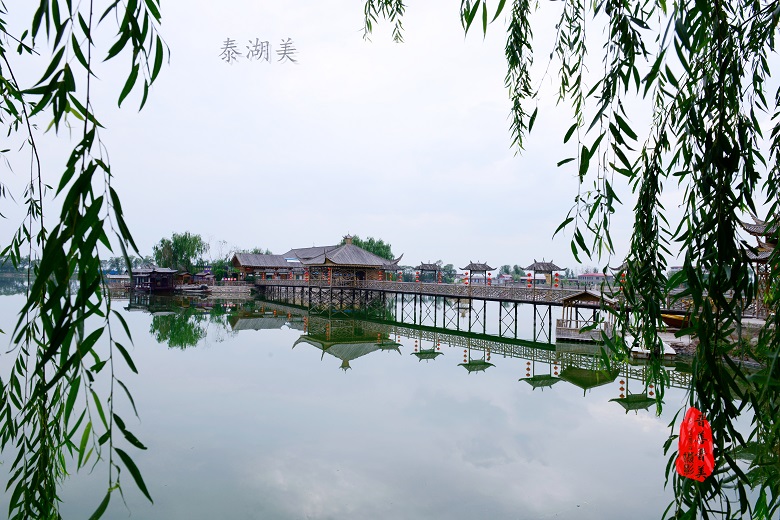 13262港澳龙门客栈