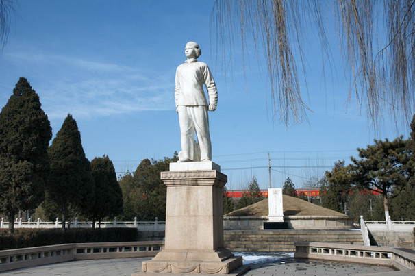 13262港澳龙门客栈