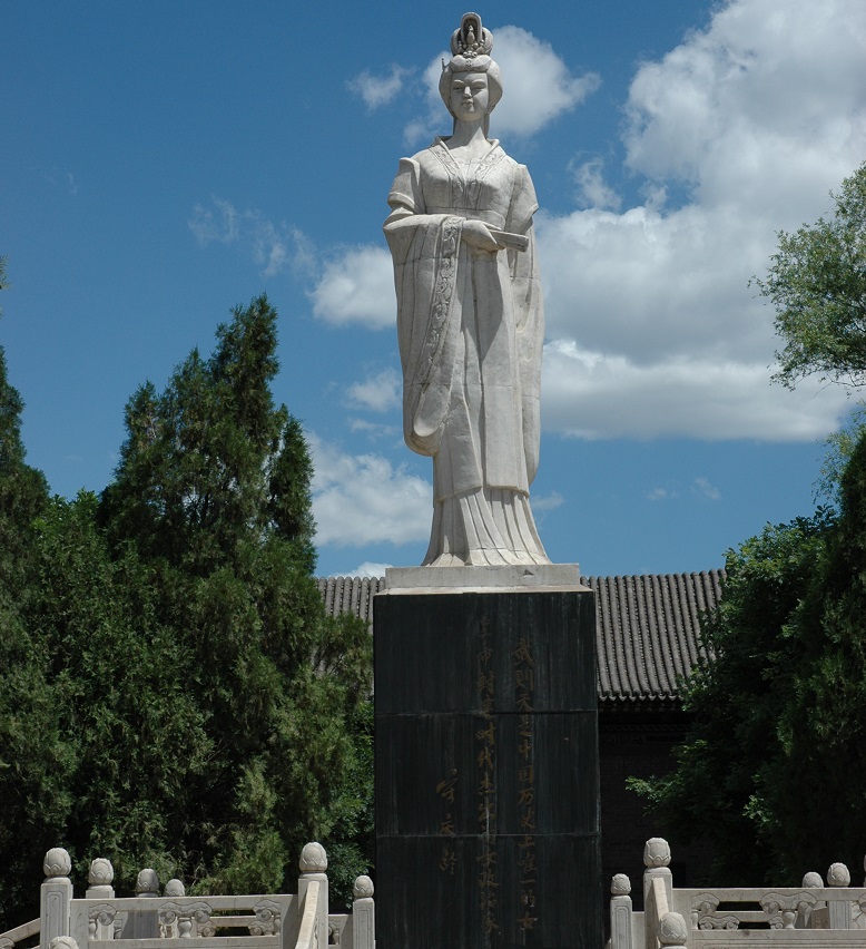 13262港澳龙门客栈