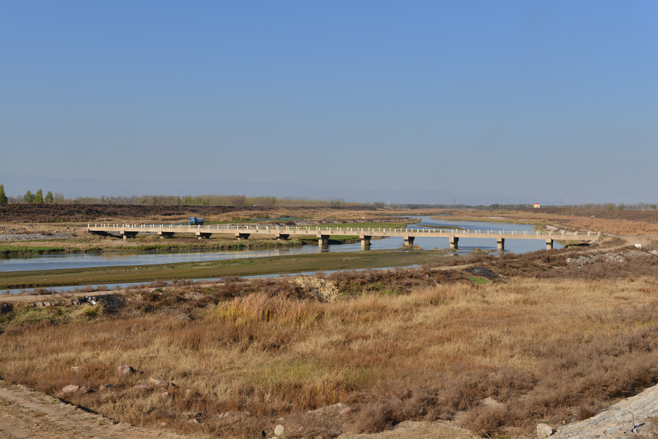 13262港澳龙门客栈