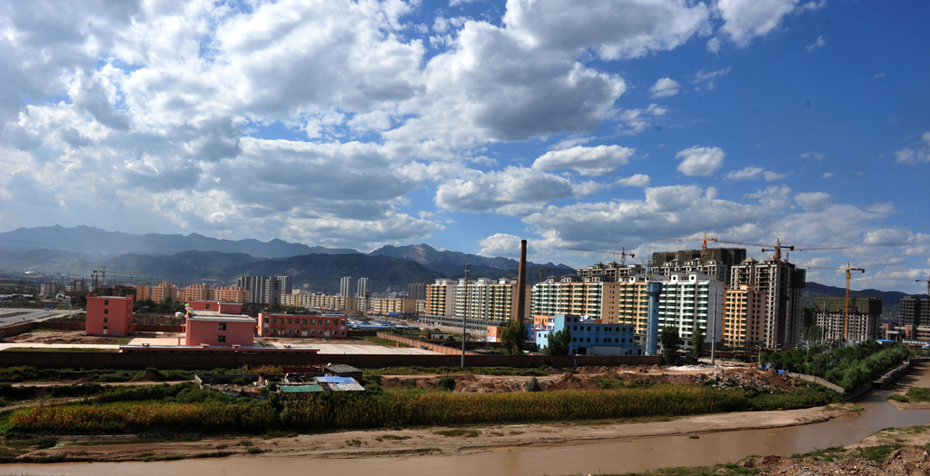 13262港澳龙门客栈