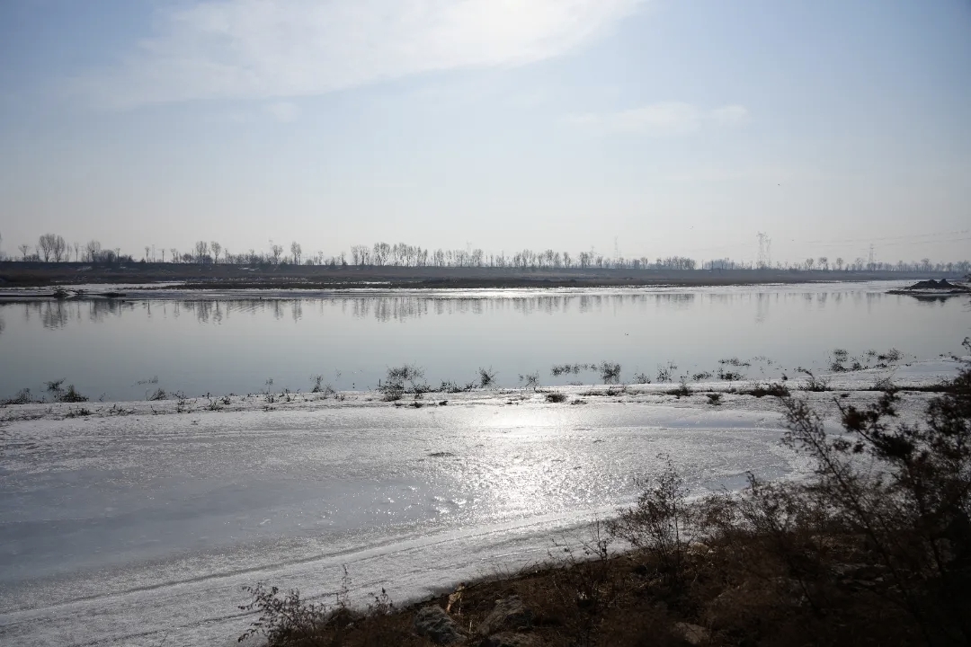 13262港澳龙门客栈