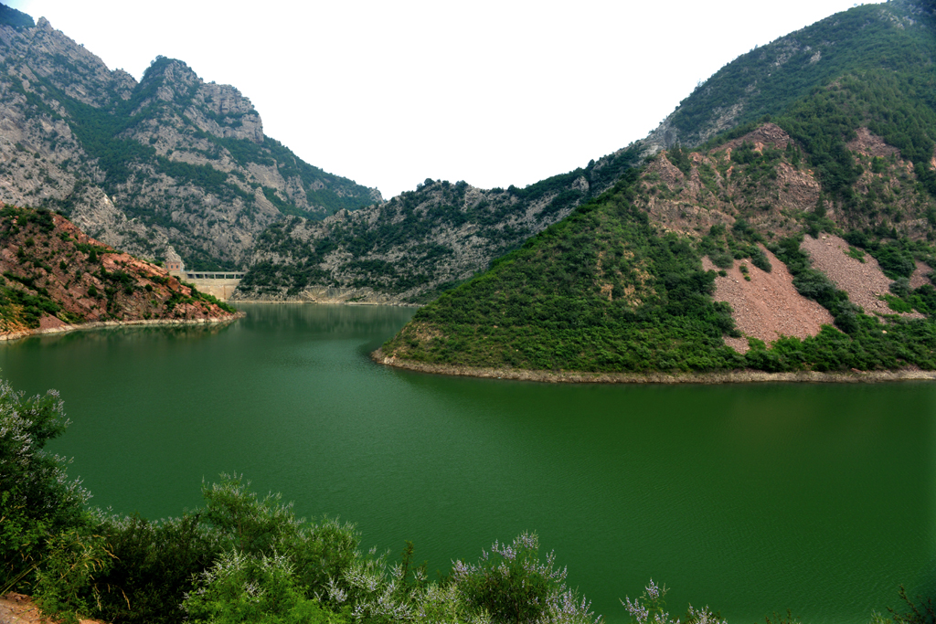 13262港澳龙门客栈