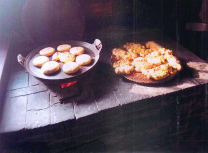 13262港澳龙门客栈