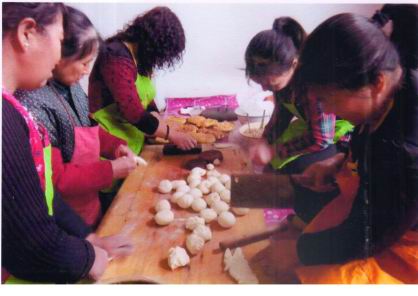 13262港澳龙门客栈