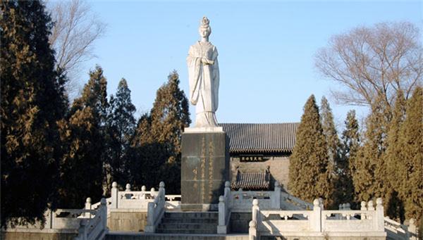 13262港澳龙门客栈