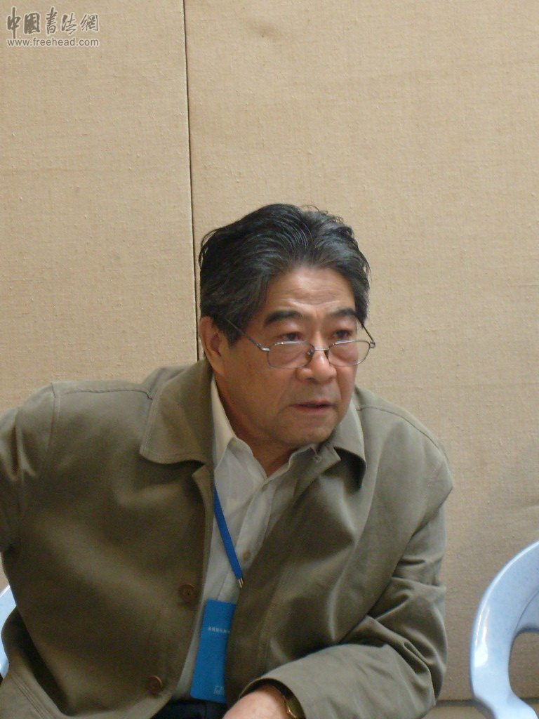 13262港澳龙门客栈