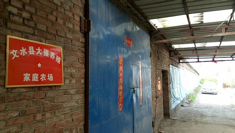 13262港澳龙门客栈