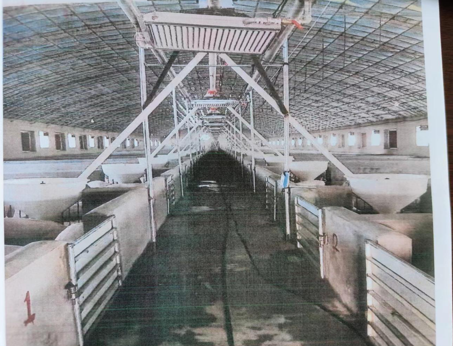 13262港澳龙门客栈