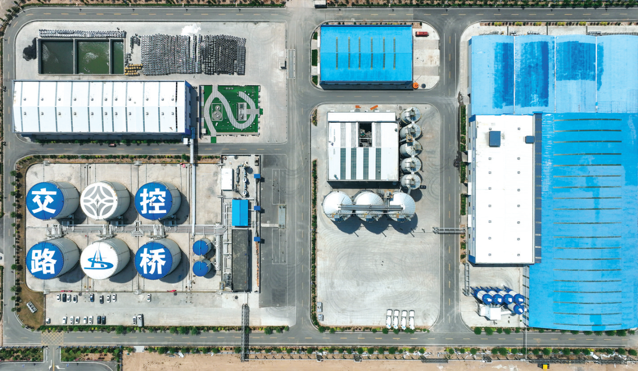 13262港澳龙门客栈