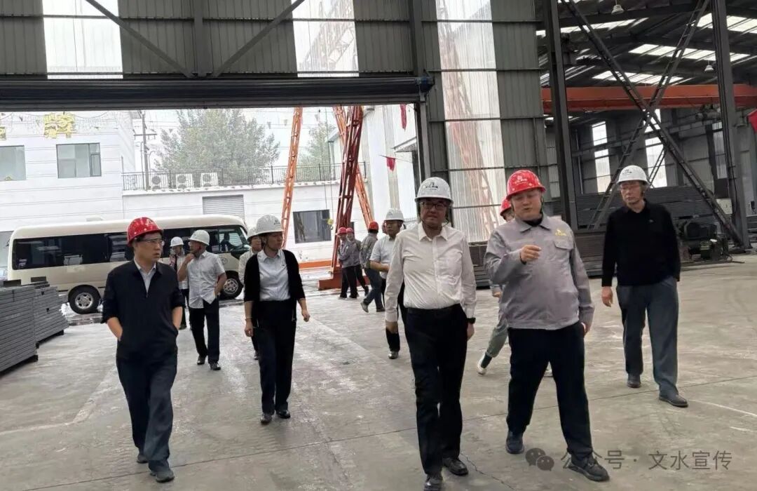 13262港澳龙门客栈