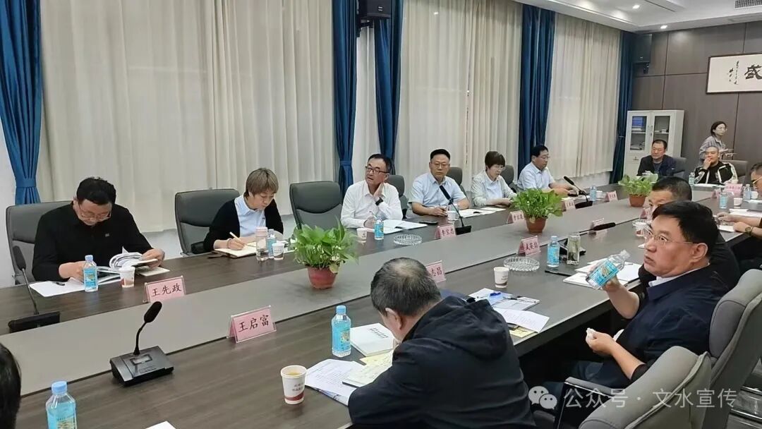 13262港澳龙门客栈