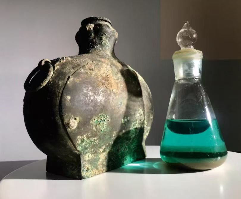 13262港澳龙门客栈