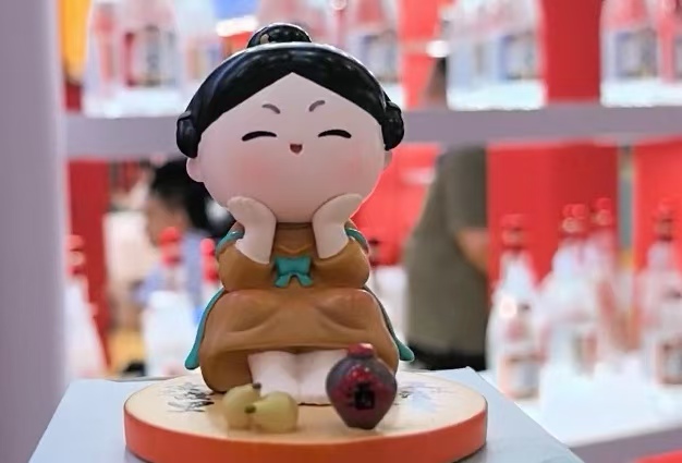 5.jpeg 13262港澳龙门客栈