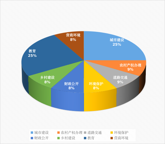 13262港澳龙门客栈