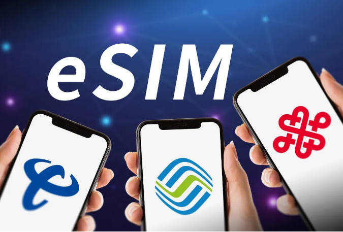 13262港澳龙门客栈