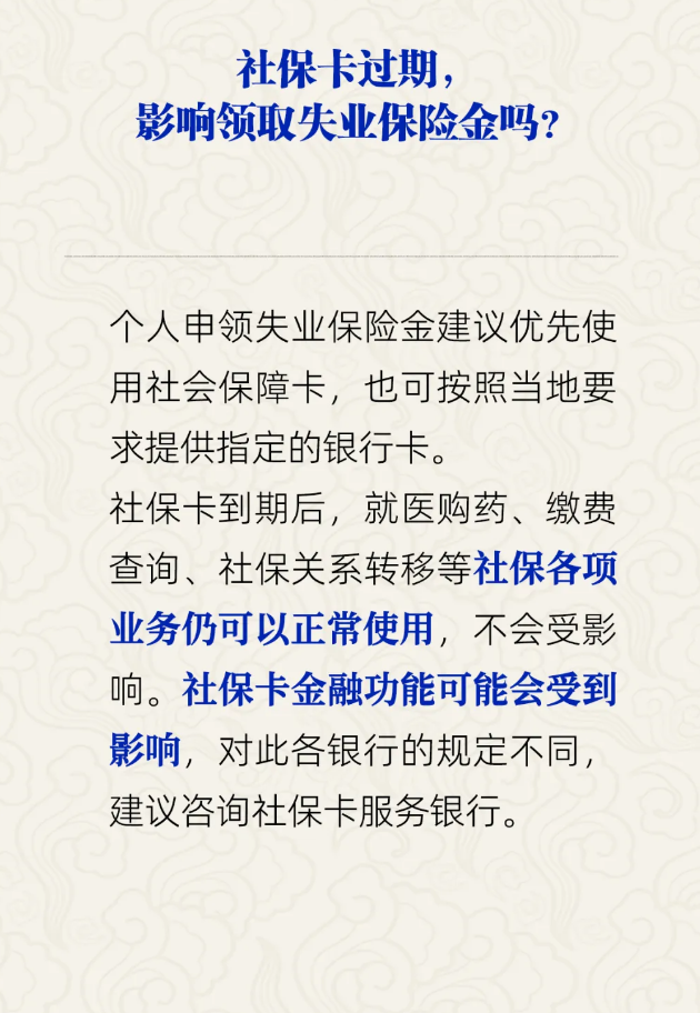 13262港澳龙门客栈