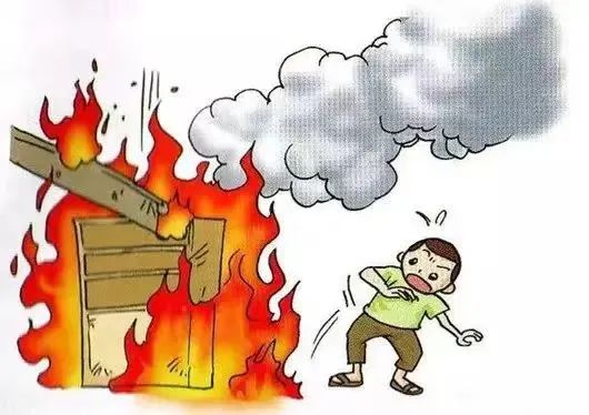 13262港澳龙门客栈