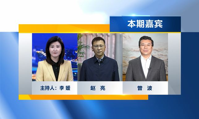 13262港澳龙门客栈