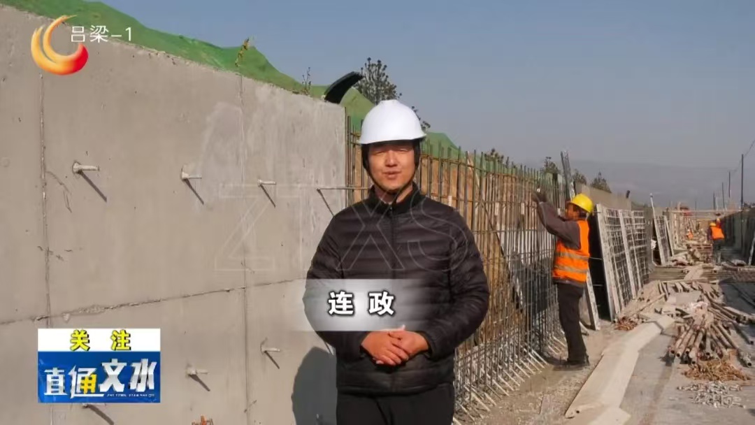 13262港澳龙门客栈