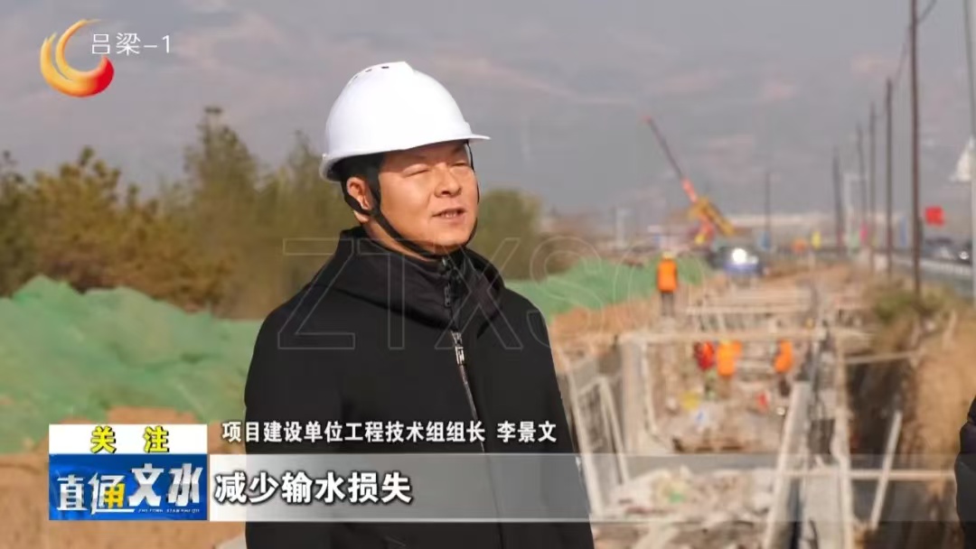 13262港澳龙门客栈