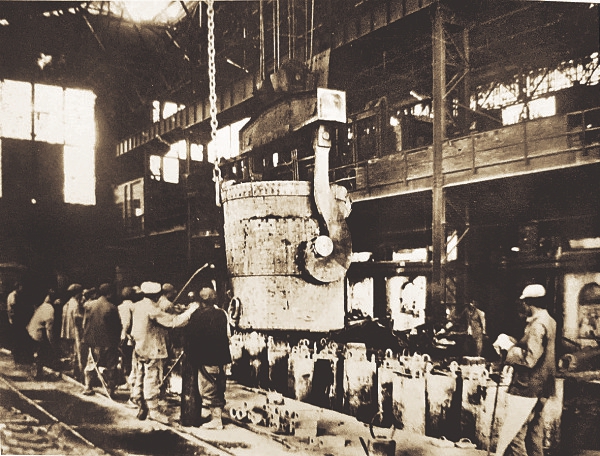 13262港澳龙门客栈