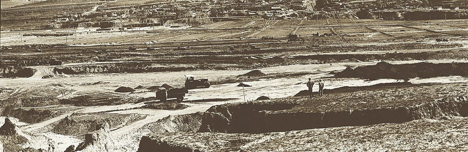 13262港澳龙门客栈