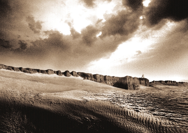 13262港澳龙门客栈