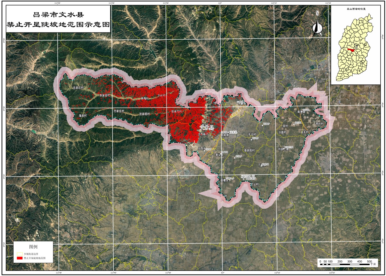 13262港澳龙门客栈
