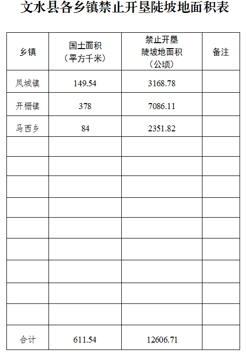 13262港澳龙门客栈