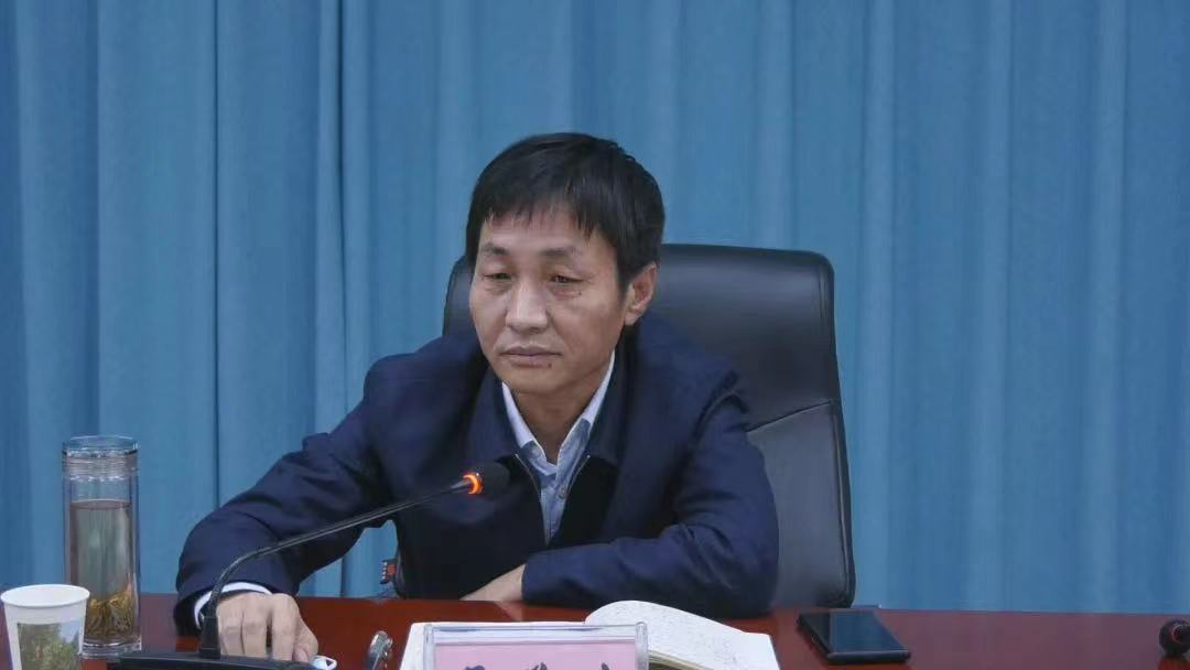 13262港澳龙门客栈