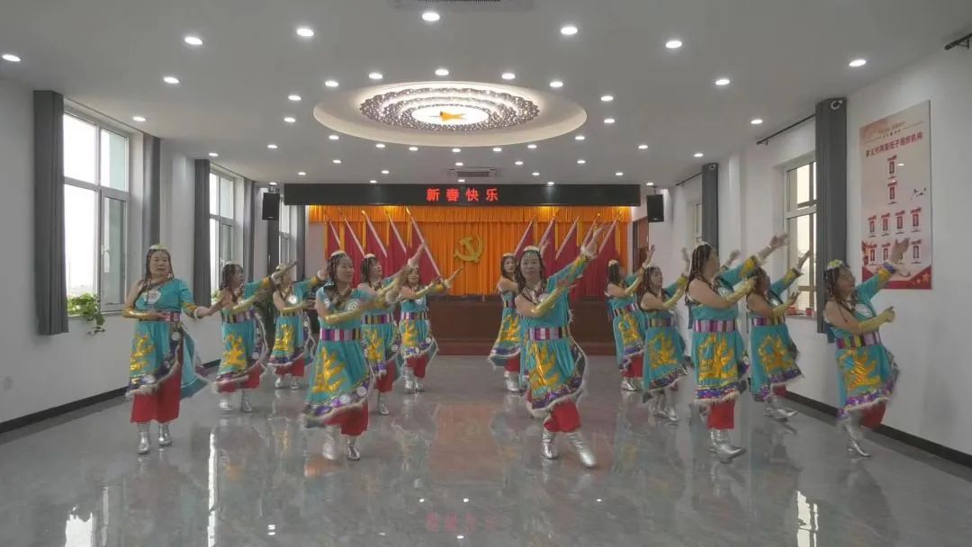 13262港澳龙门客栈