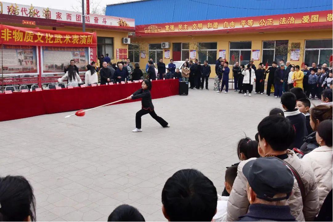 13262港澳龙门客栈