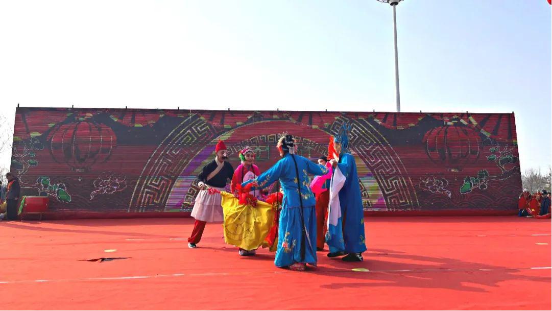 13262港澳龙门客栈