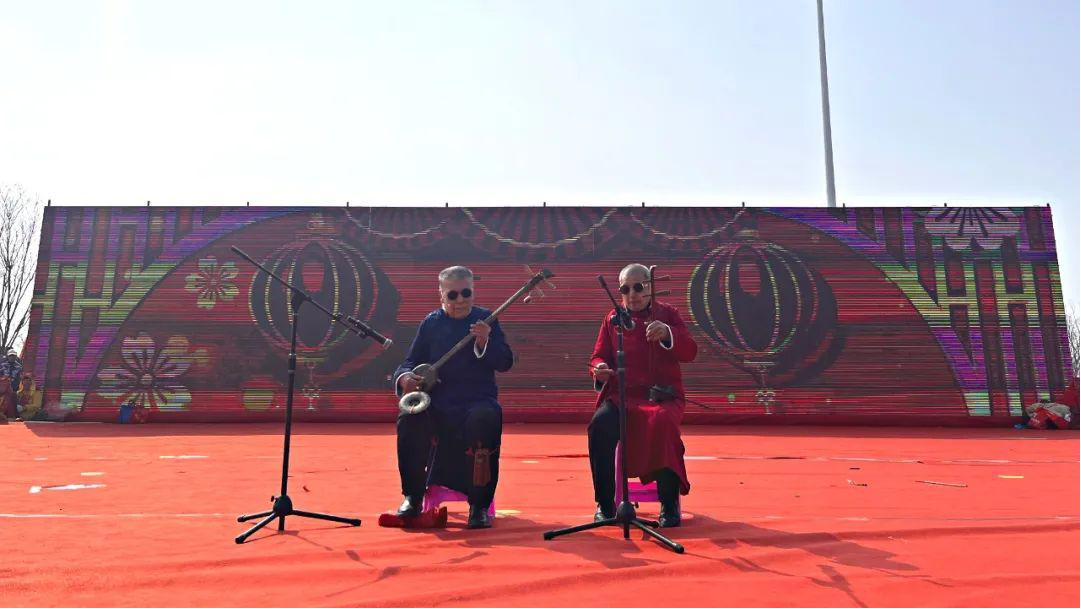 13262港澳龙门客栈