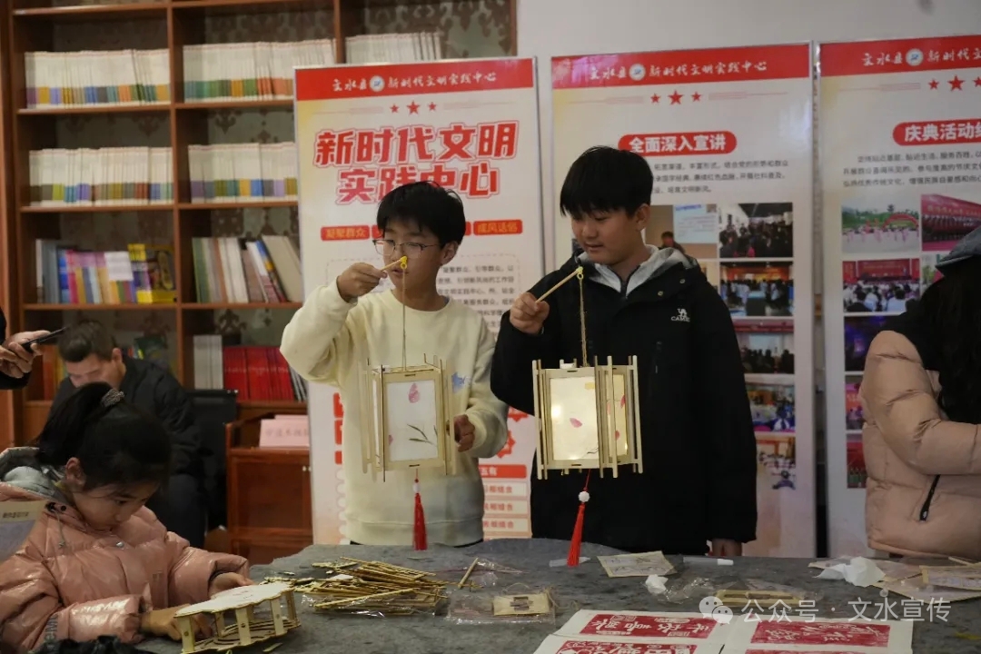 13262港澳龙门客栈