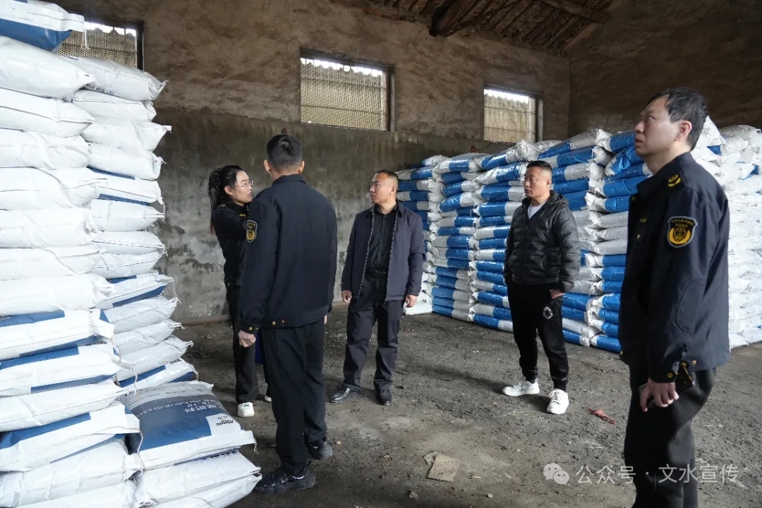 2.jpg 13262港澳龙门客栈